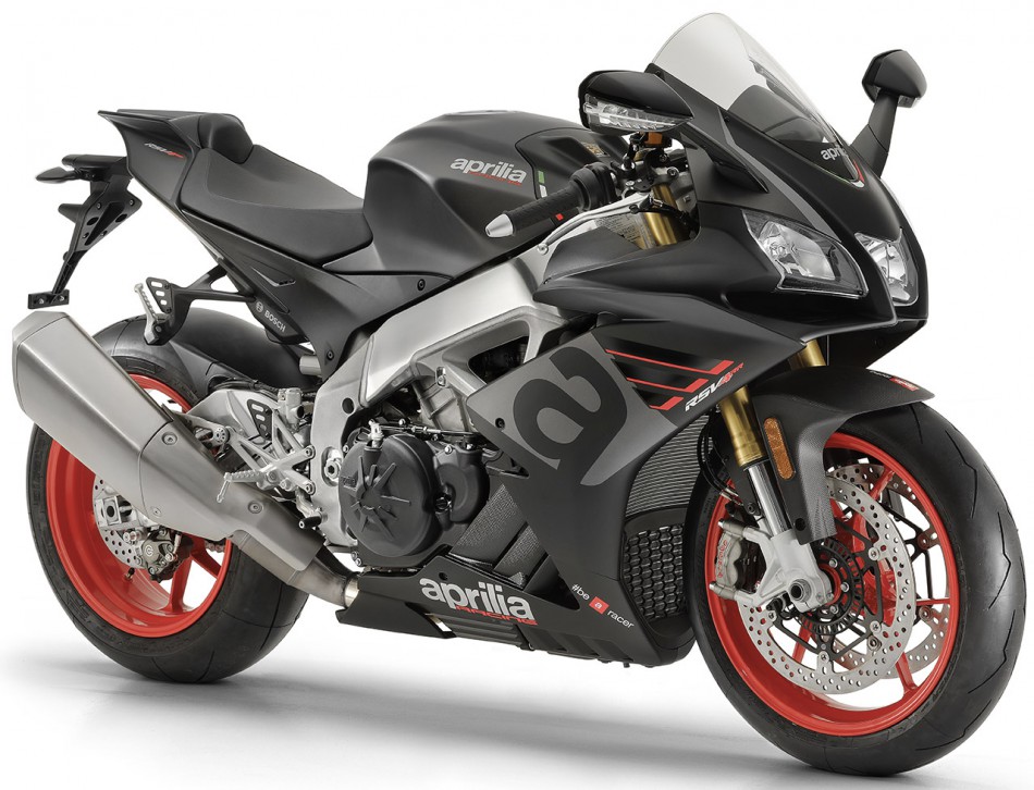 2019-aprilia-rsv4-rr-my19-1
