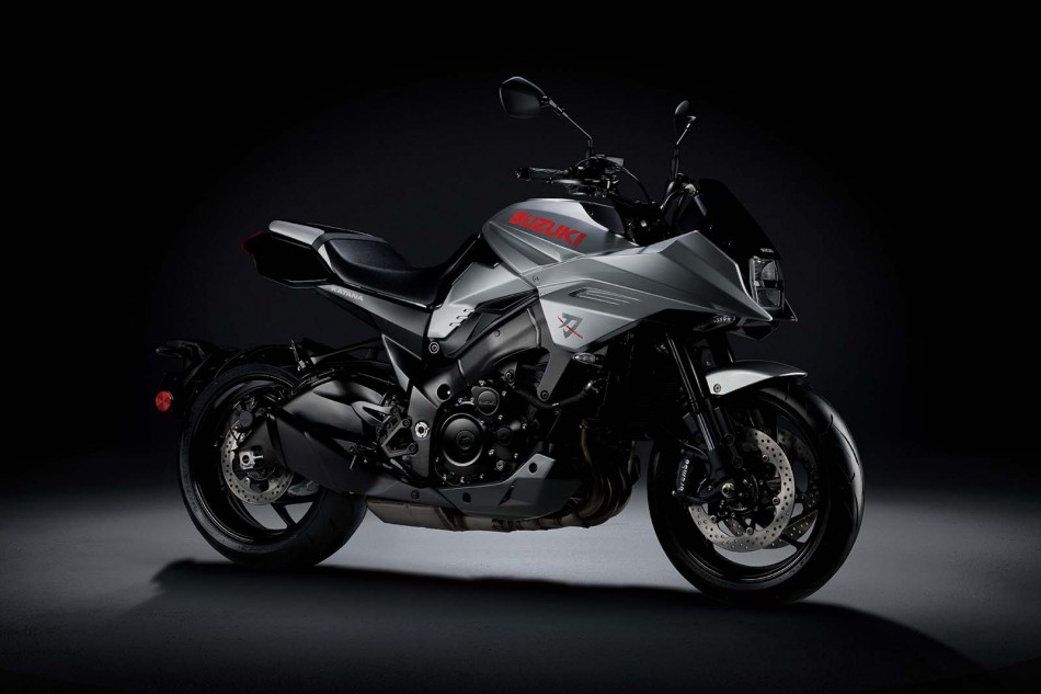 2020-Suzuki-Katana-106