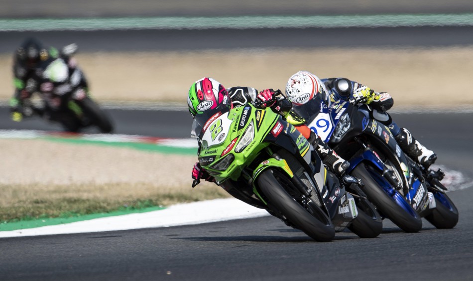 AnaCarrasco-Championne_WorldSSP300-02
