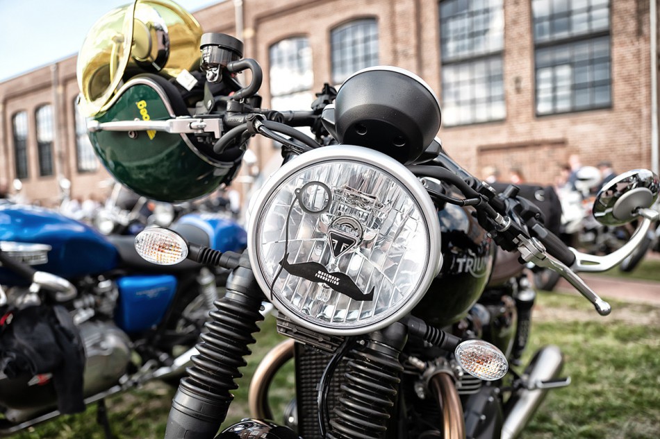 DGR2018