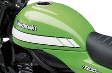 Kawasaki_Z900RS_CafeRacer-detail-02