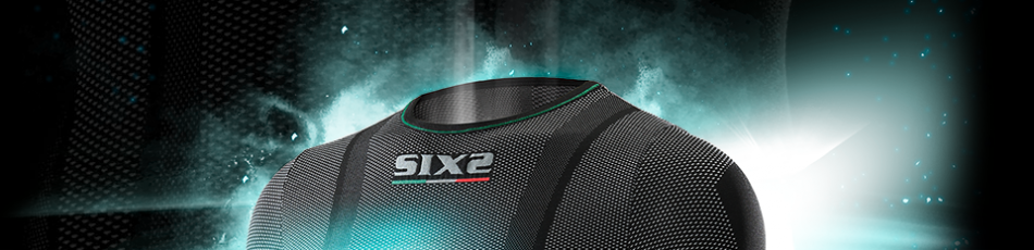 SIXS-Superlight