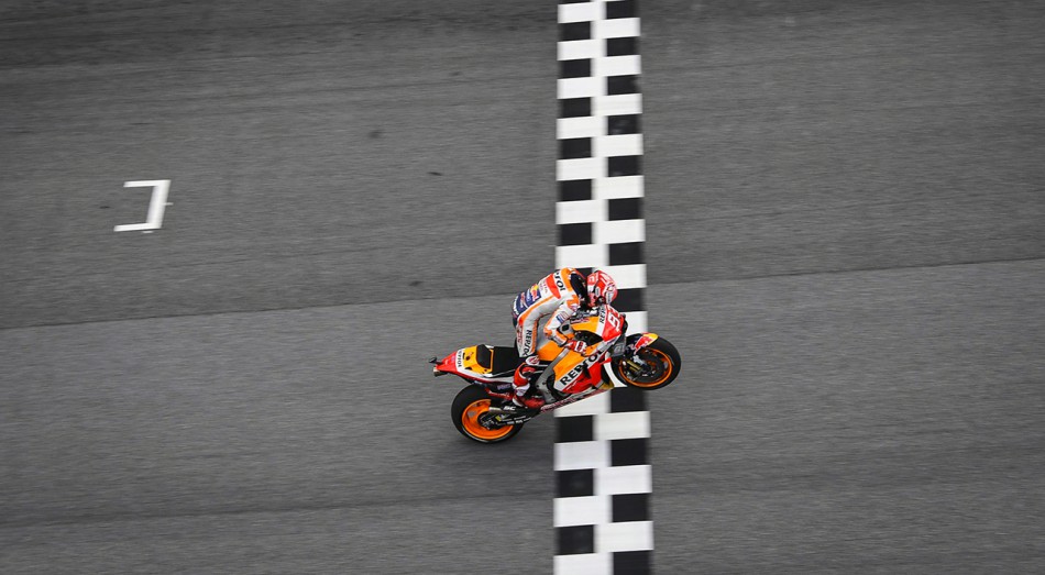 2018-MotoGP-Sepang-Marquez-00