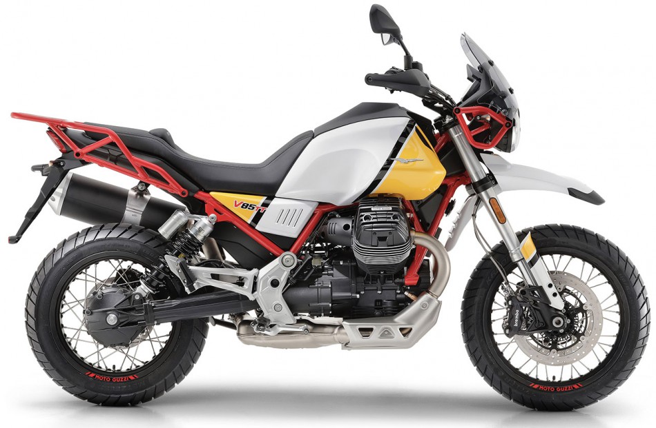 2019-Moto-Guzzi_V85TT