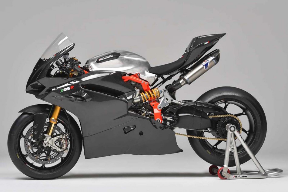 2019-Pierobon-X85R-01