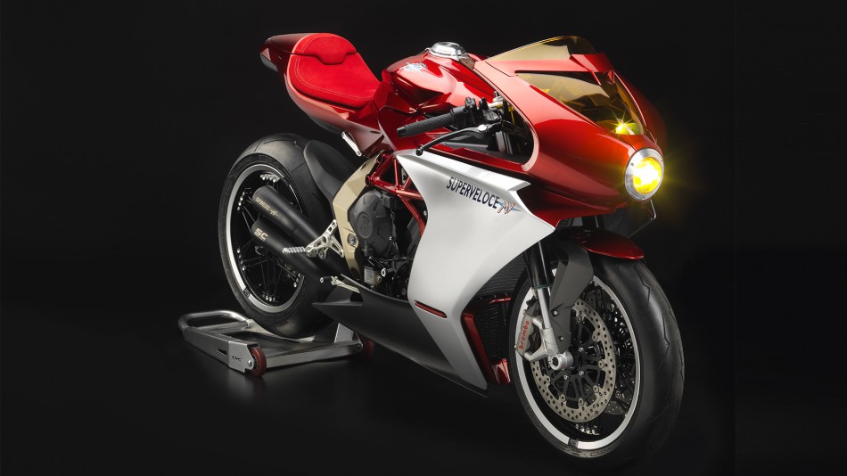 2020-MV_Agusta-SV-3-4-ant-DX