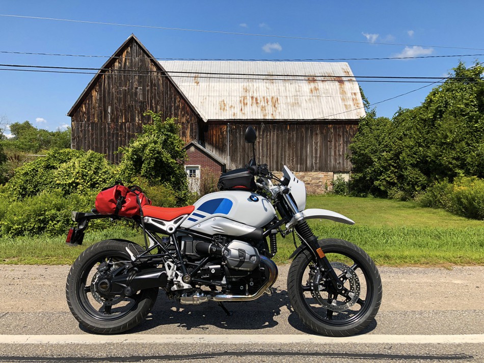 29-BMW_RnineT_Urban_GS_1000_iles-10