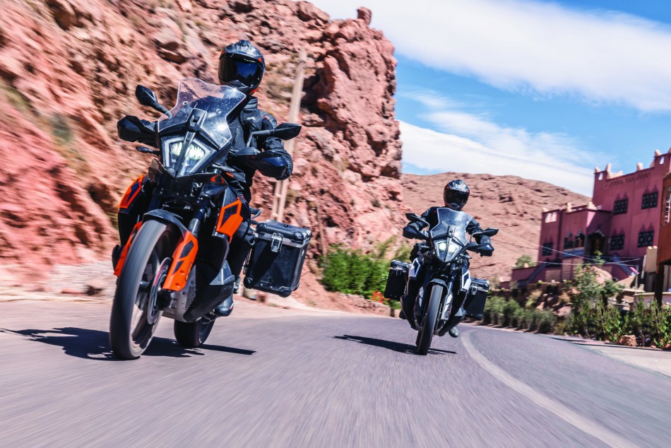 KTM 790 ADVENTURE_Action 08