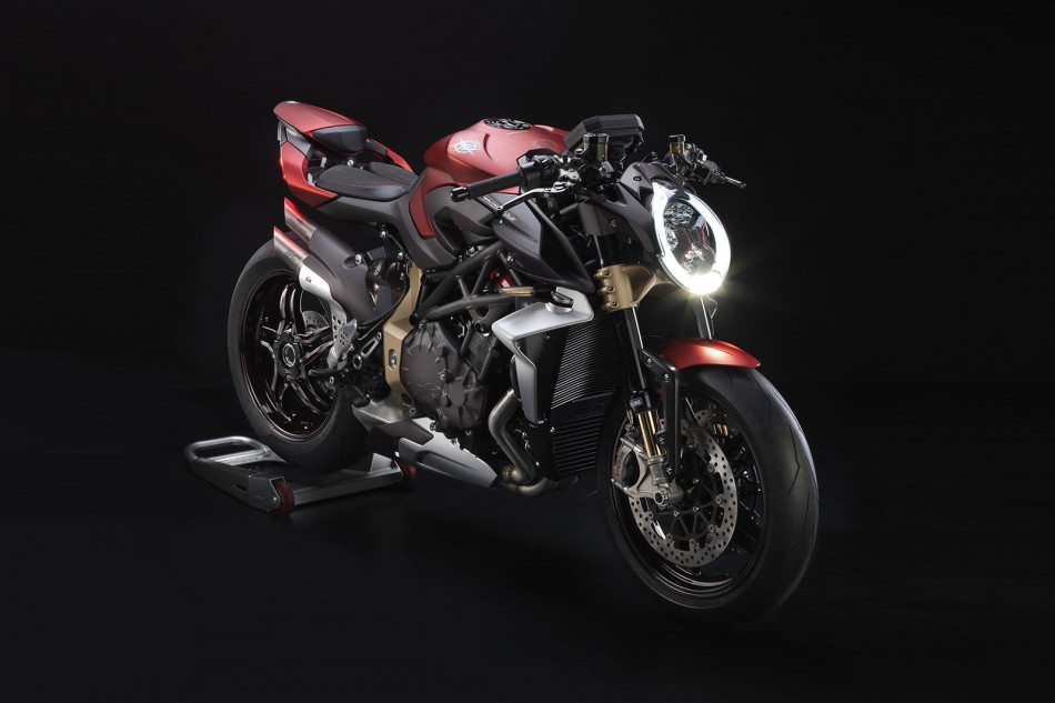 MVAgusta-Brutale-1000-Serie-Oro-07