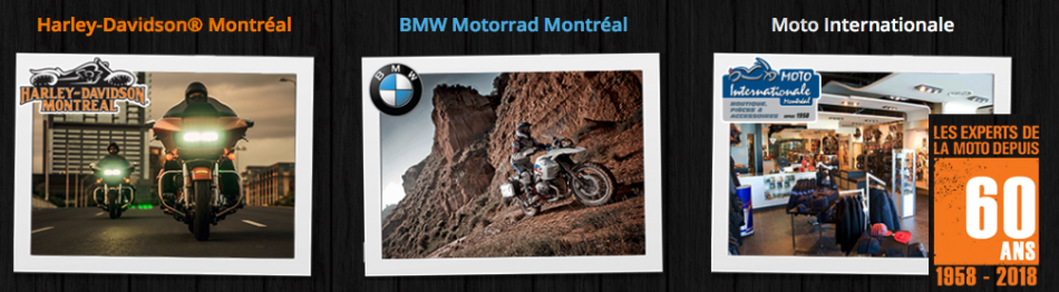 MotoInter-01