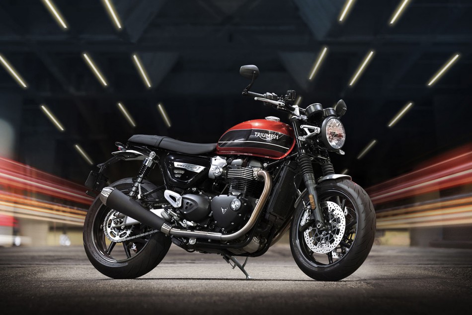 2019_Triumph-Speed_Twin_02