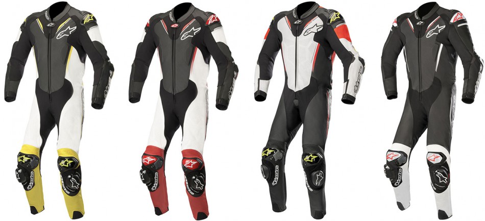 alpinestars_atemv3_race_suit_02
