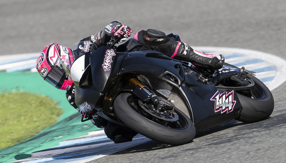 hi_00_Test_Jerez_WorldSSP_2018_Monday_Mahias__GB50599