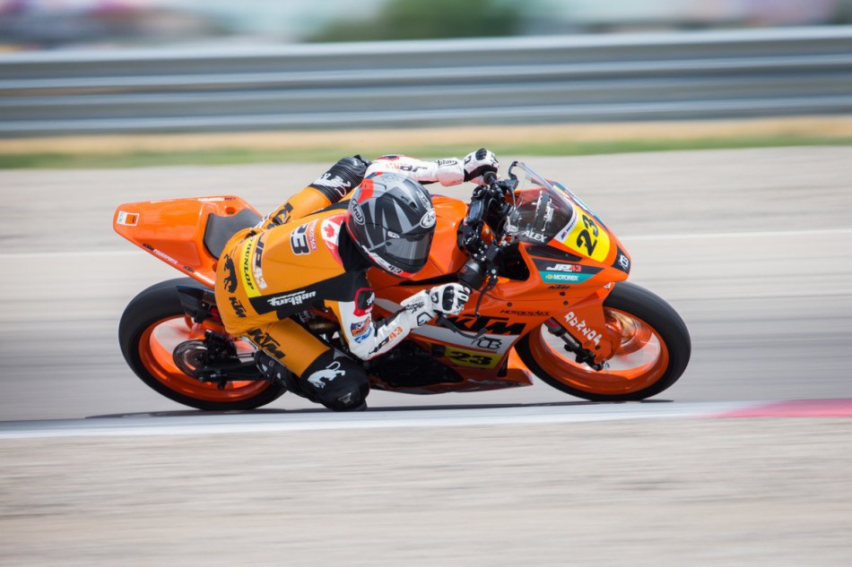 2018-Alex_Dumas-KTM