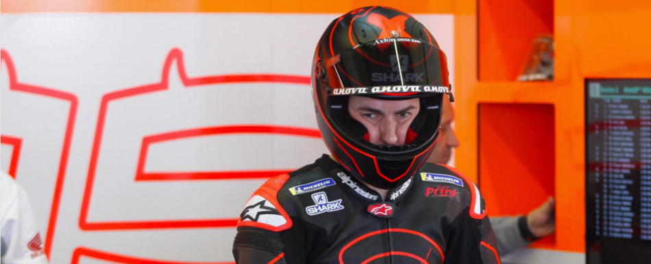 2019-Lorenzo-Honda-HRC.01