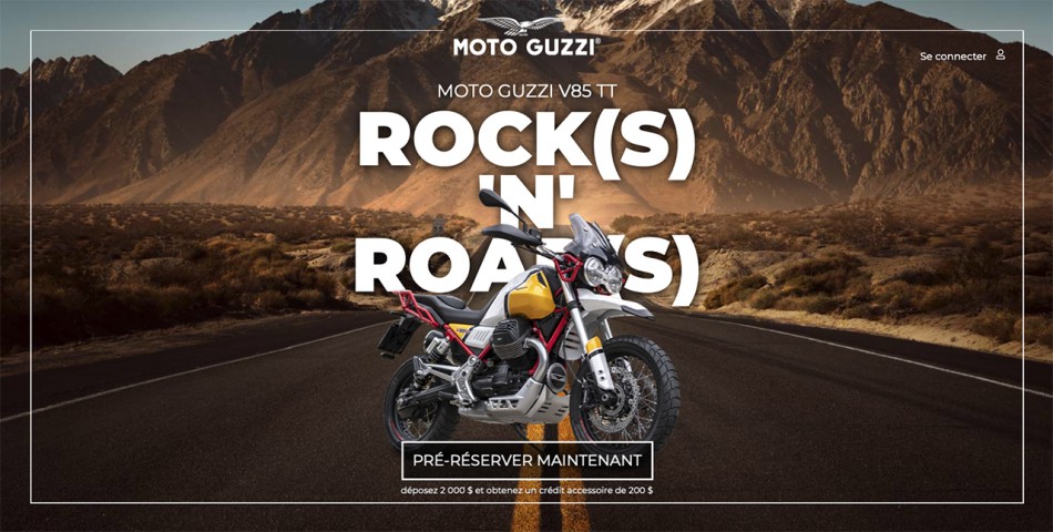 2019-MotoGuzzi-V85TT-01