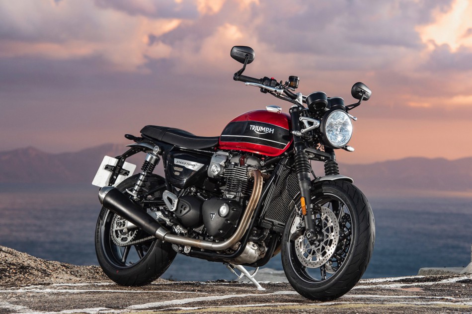 2019-Triumph-Speed-Twin-04