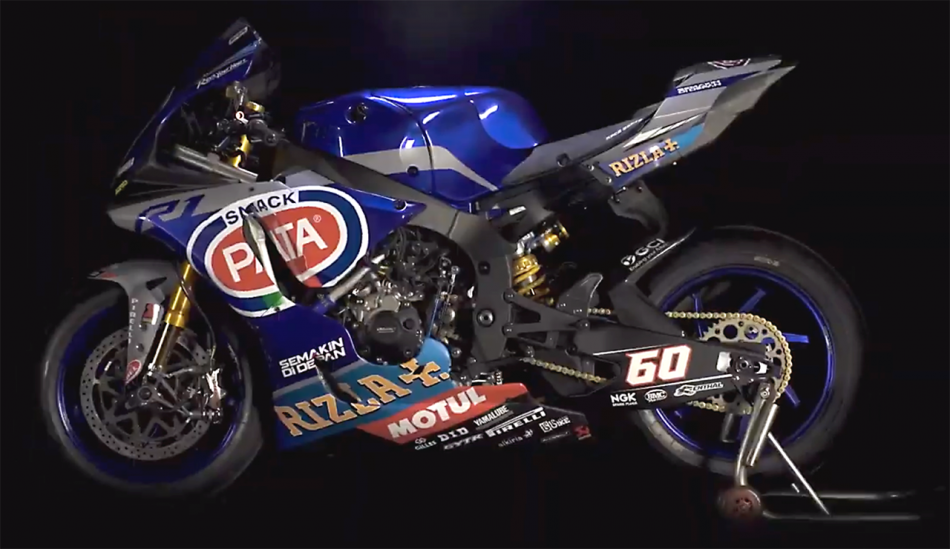 2019_Yamaha_R1-Pata-WSBK-01