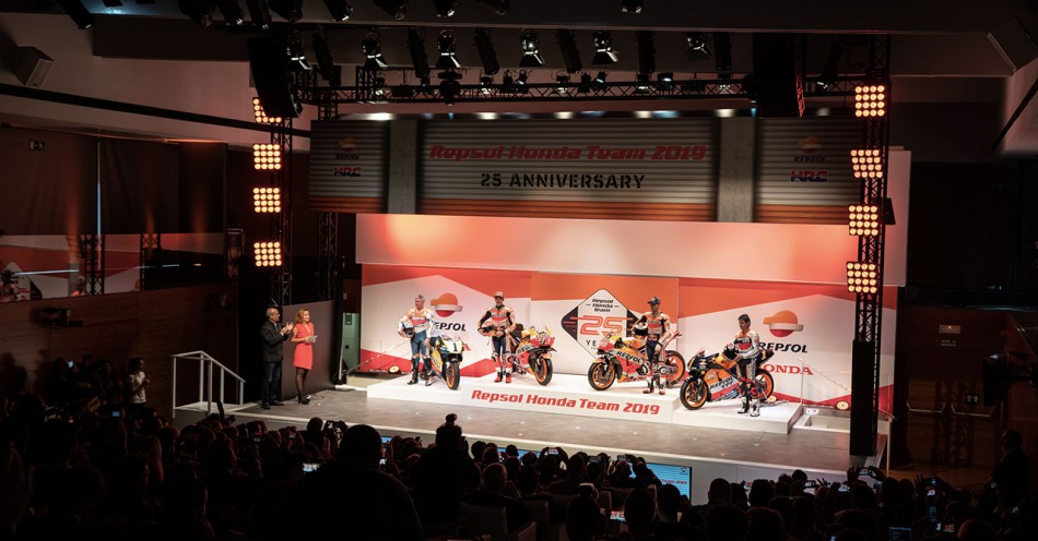 2019_rht_presentation-01
