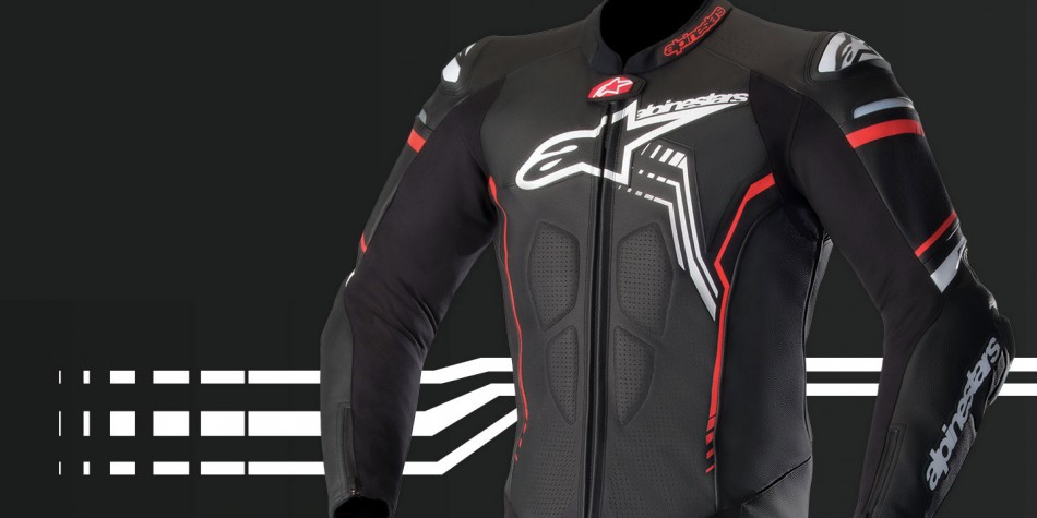 Alpinestars-GP_Plus-000