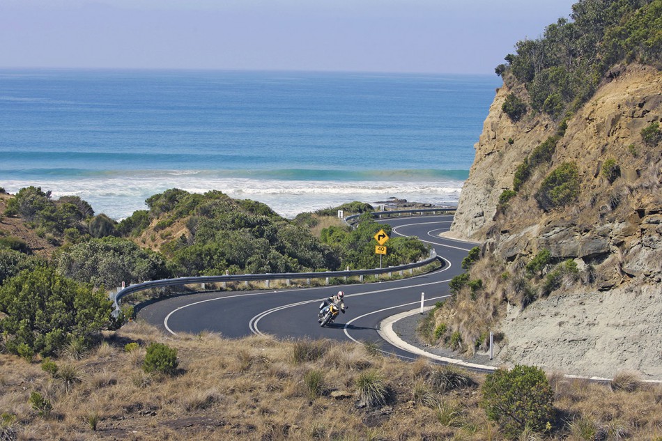 Australie-02