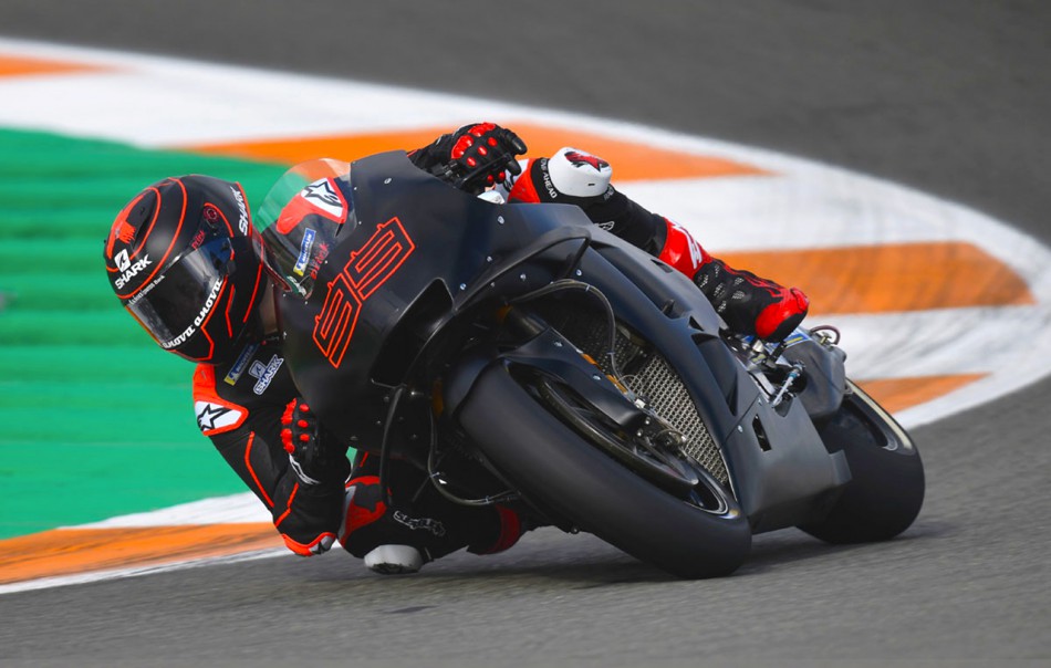 motogp-test-valence-2018-18