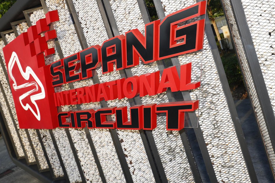 00-WinterTestSepang
