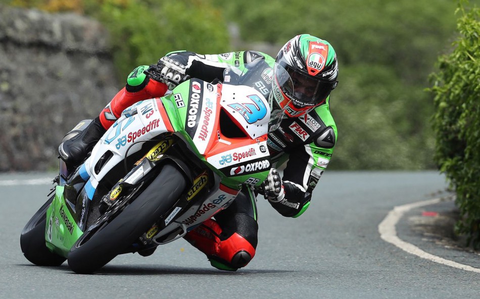 2018-james-hillier-to--iom-tt