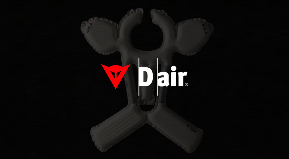 2019-dainese_misano2_d_air-09