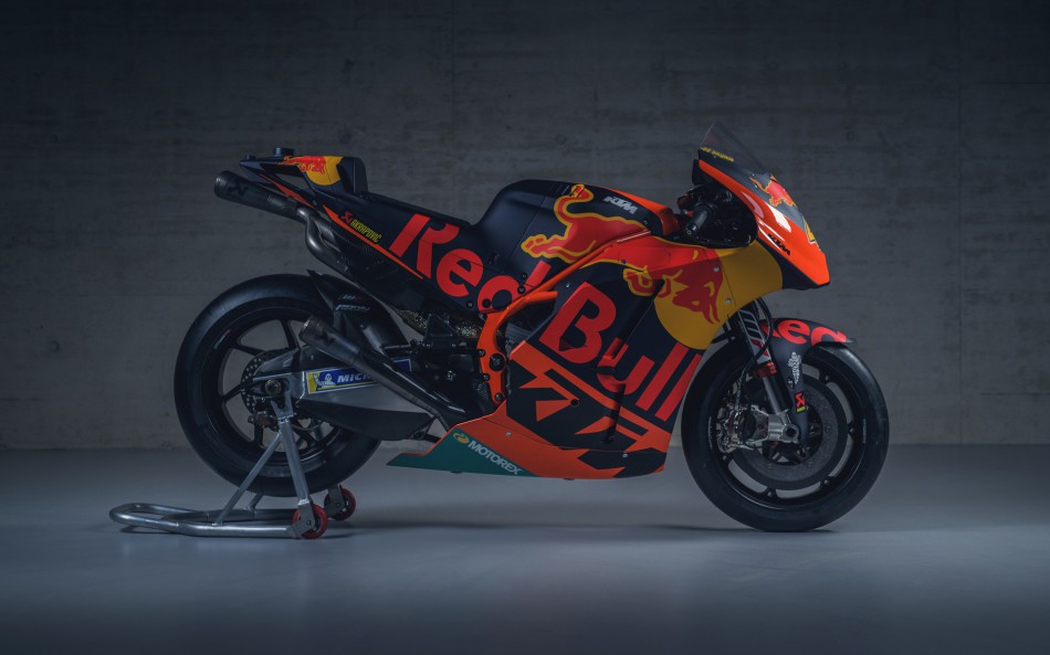 267067_MotoGp_44_Espargaro_Red_Bull_KTM_Factory_Racing-323