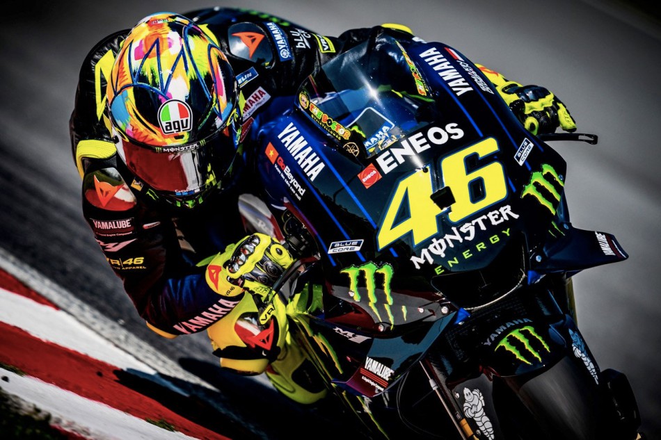 AGV-Pista-R-VR46_WinterTest-02