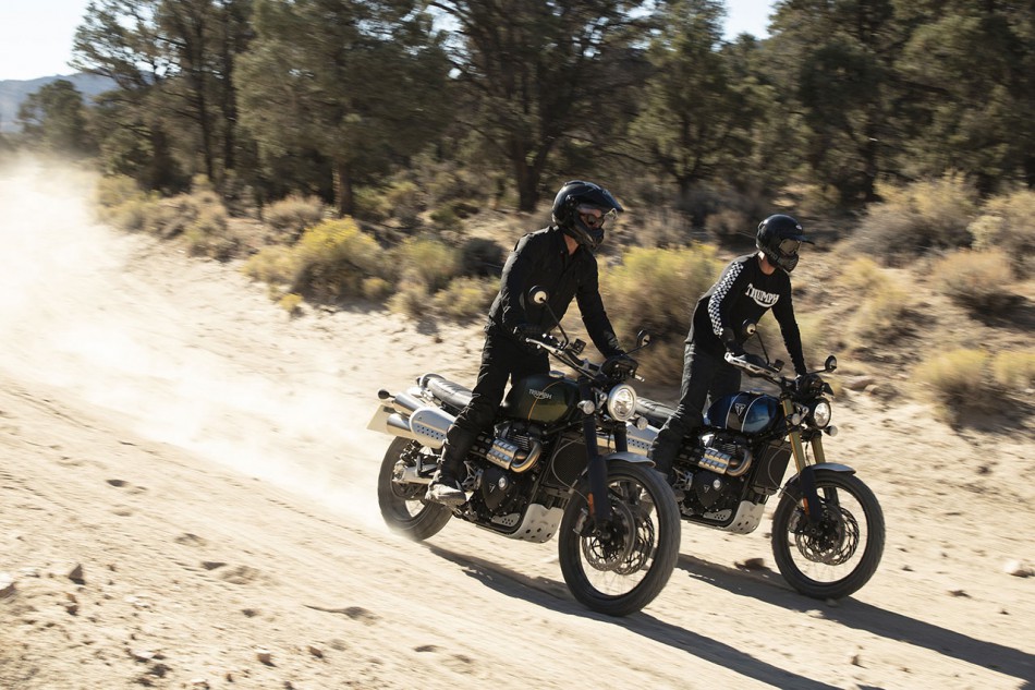 Scrambler_1200_XE_and_XC_(3)