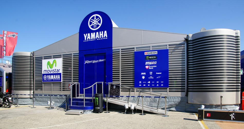Yamaha_MotoGP-Hospitality