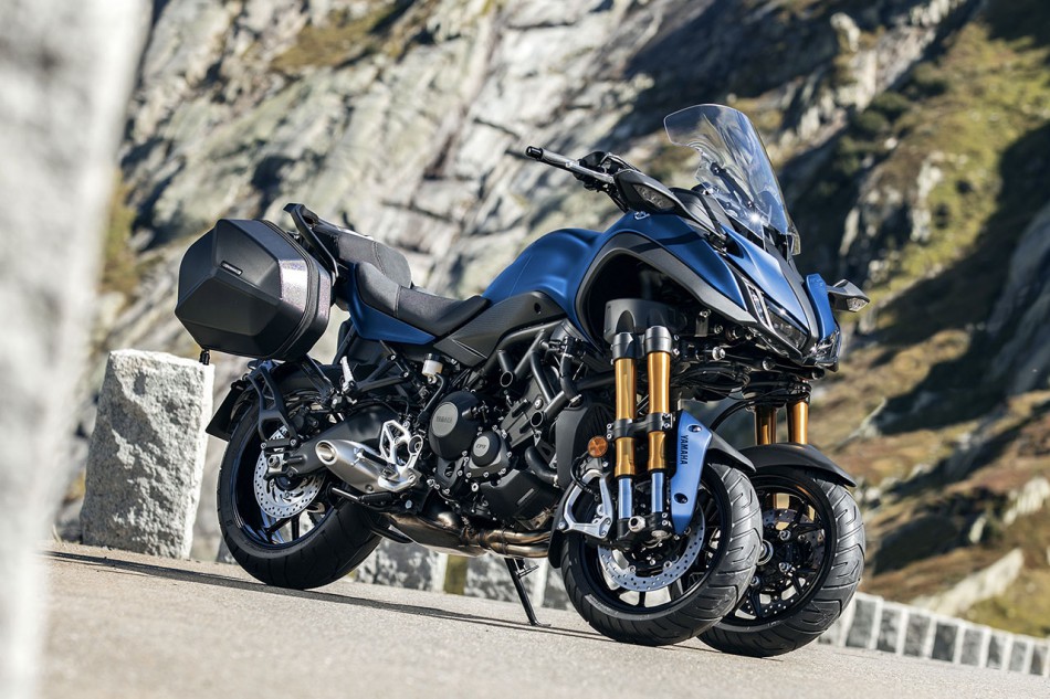 2019_YAMAHA_NIKEN-GT-01