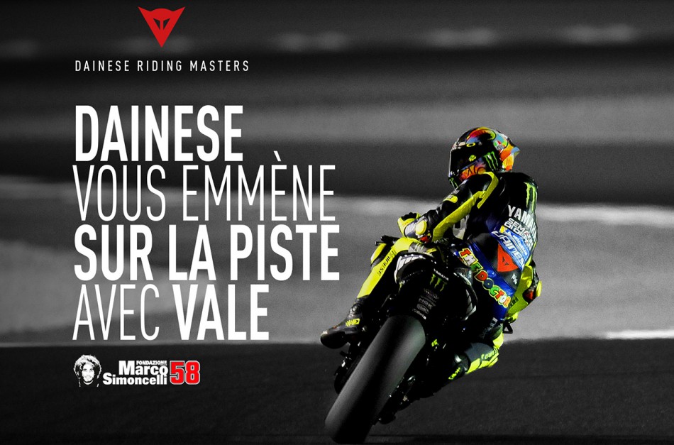 Dainese-Experience-02