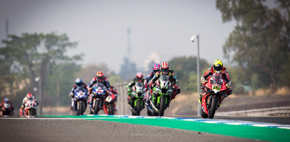 FirstLap_C1