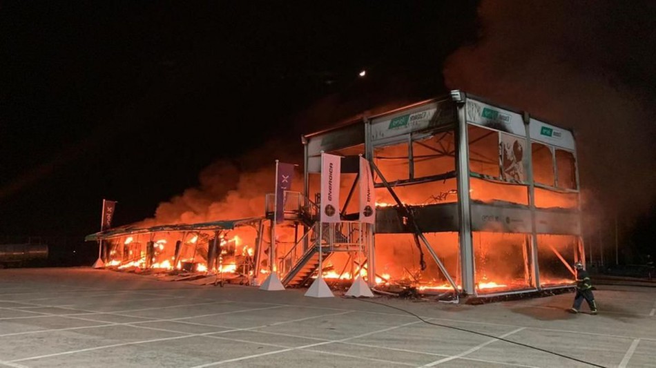 MotoE_incendie