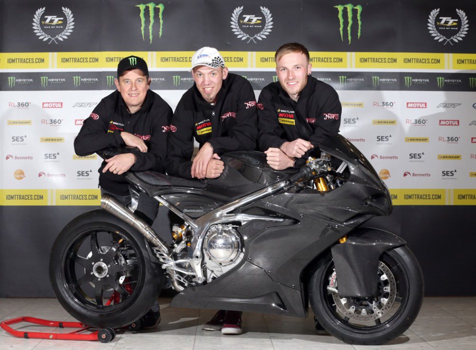 Norton_TT_Lightweight_2019