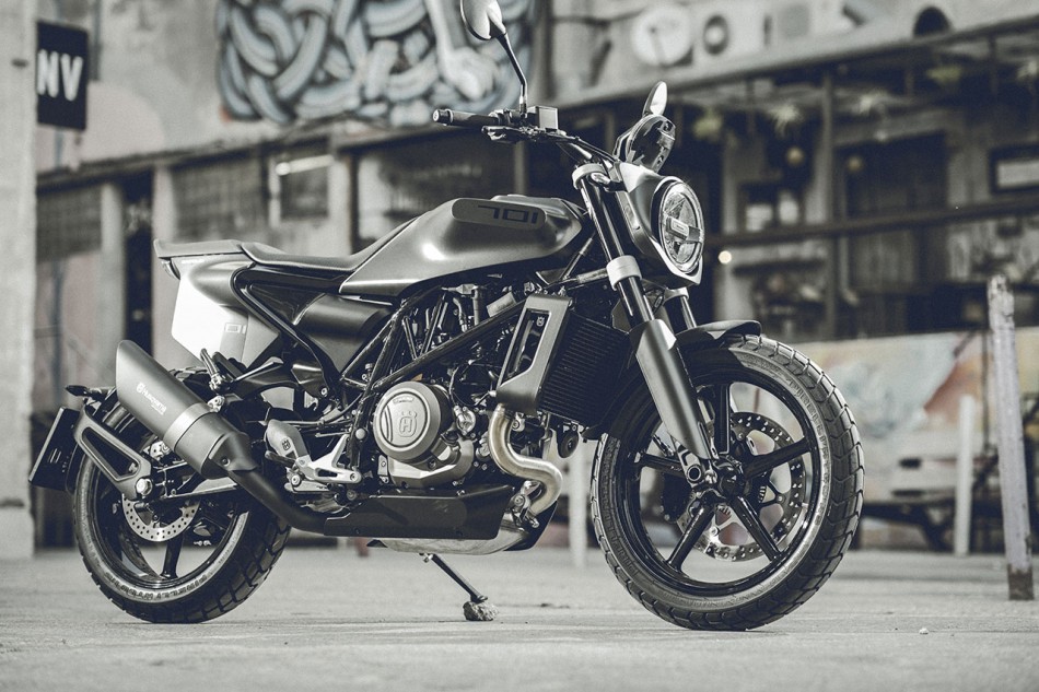 2019-Husqvarna_Svartpilen-701-05