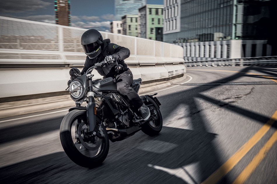 2019-Husqvarna_Svartpilen-701-31