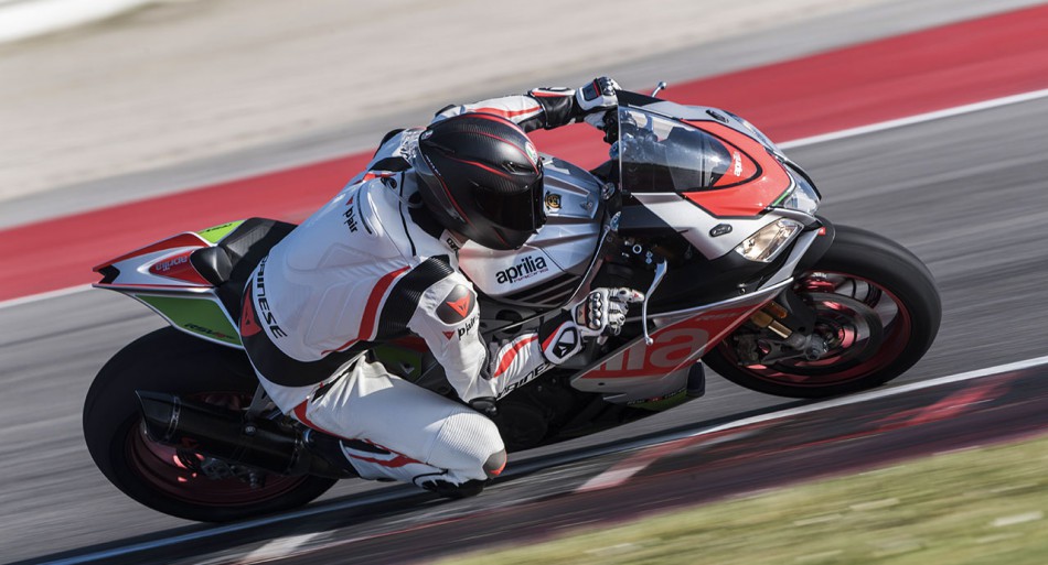 Dainese-mugello_r_d-air_1__5