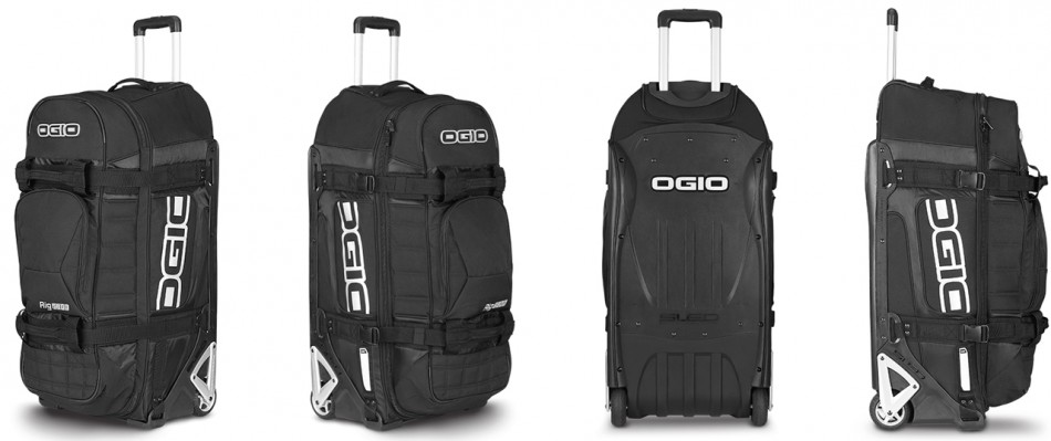 Sac_Ogio_Rig-9800-02