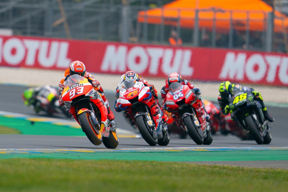 01-Marquez-depart
