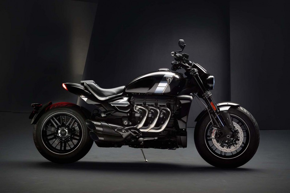 2019-Triumph-Rocket-3-TFC-005