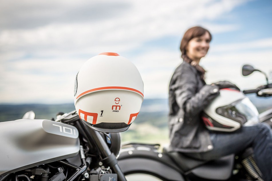 2019_Schuberth-M1Pro-30