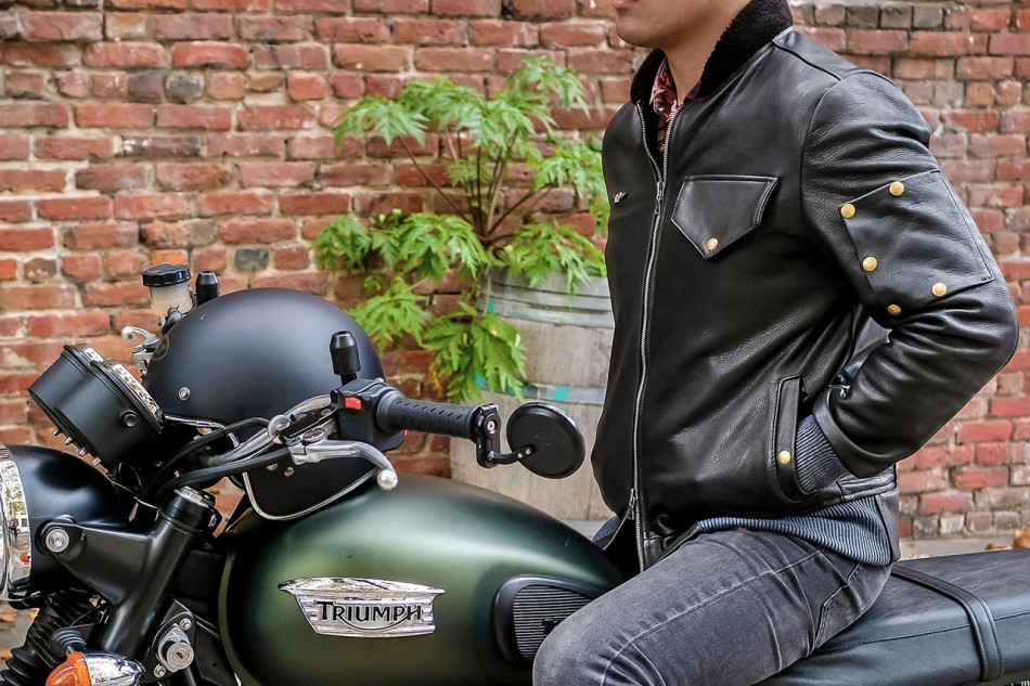 Blouson_Vaktare_Aviator-04