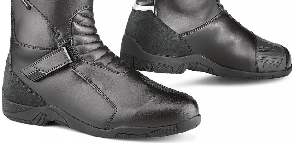 Bottes_TCX-Hub_WP-01