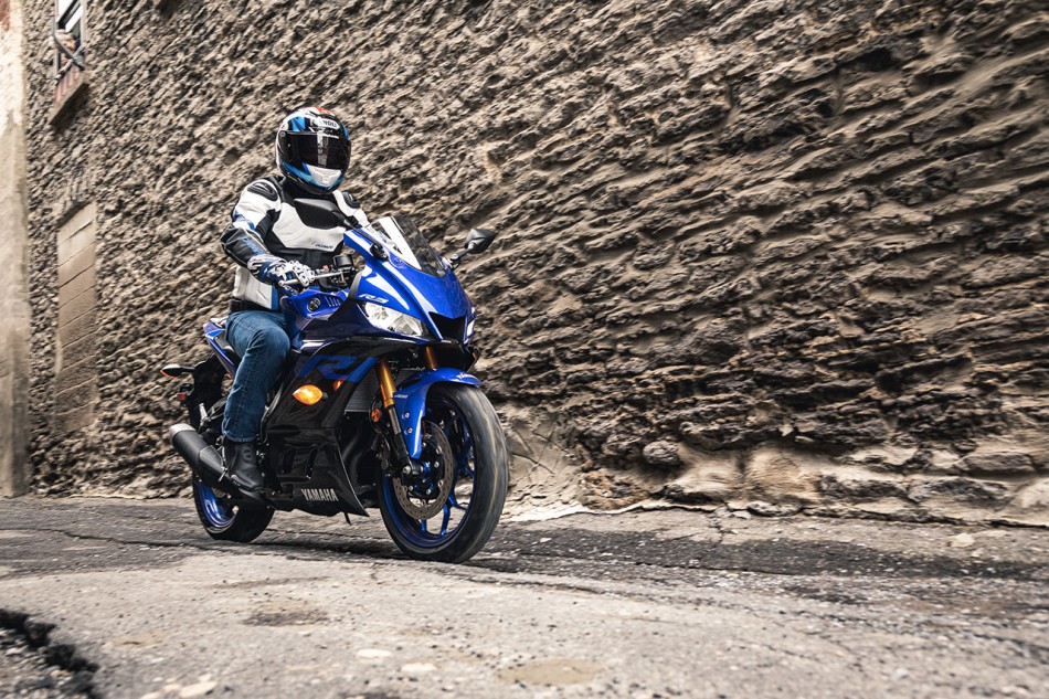 Yamaha-R3_2019-43