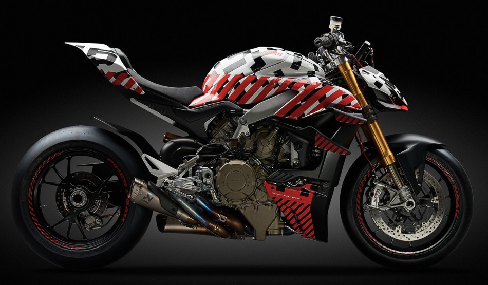 Ducati-Streetfighter_V4-01