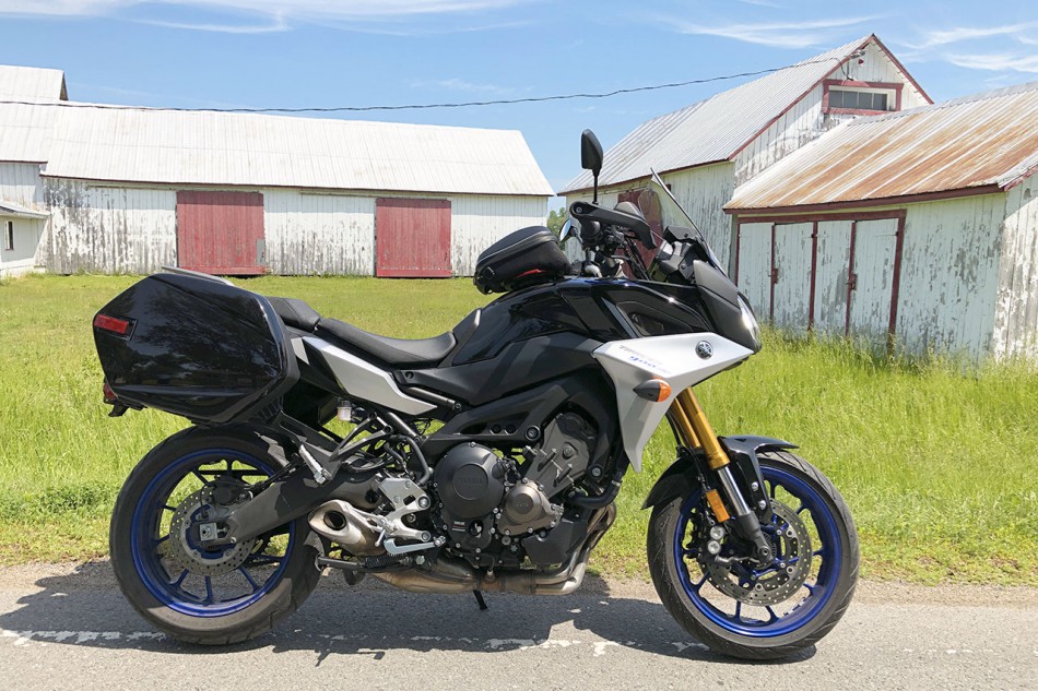 2019-Yamaha-Tracer_GT-LT-07